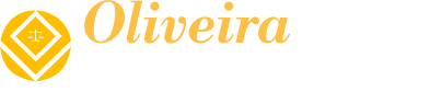 logo da Oliveira lemos advogados
